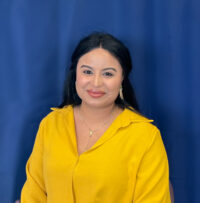 Michelle Valdez